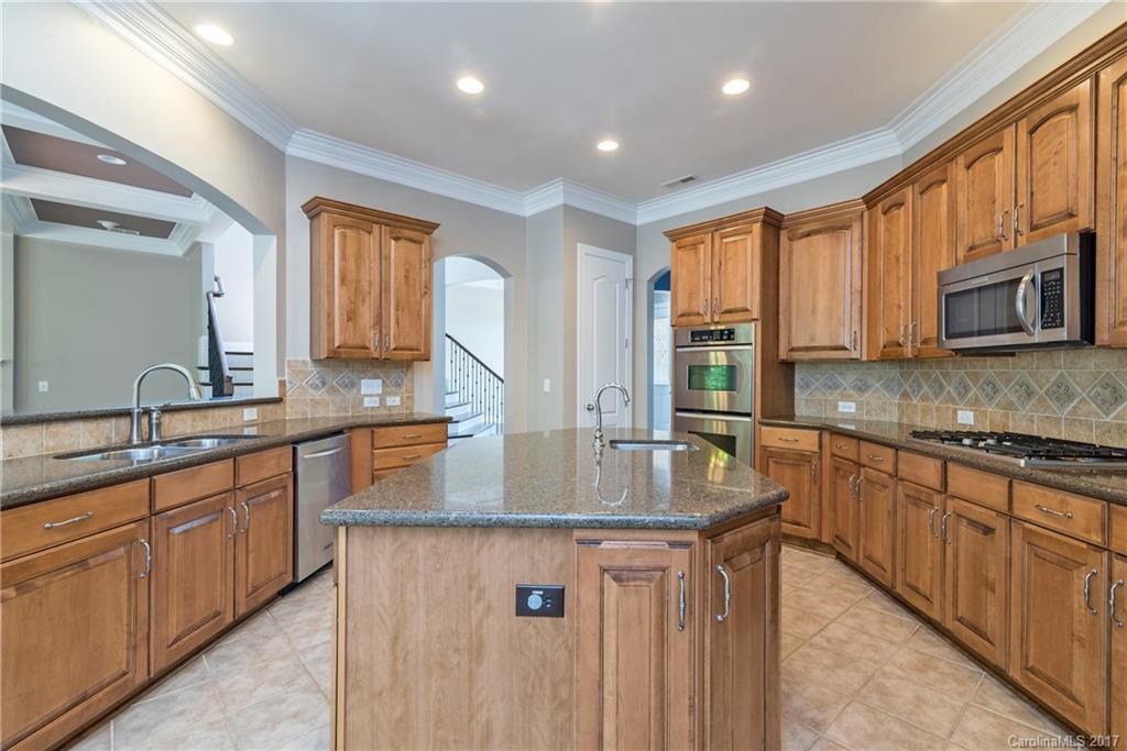 Sold Property
