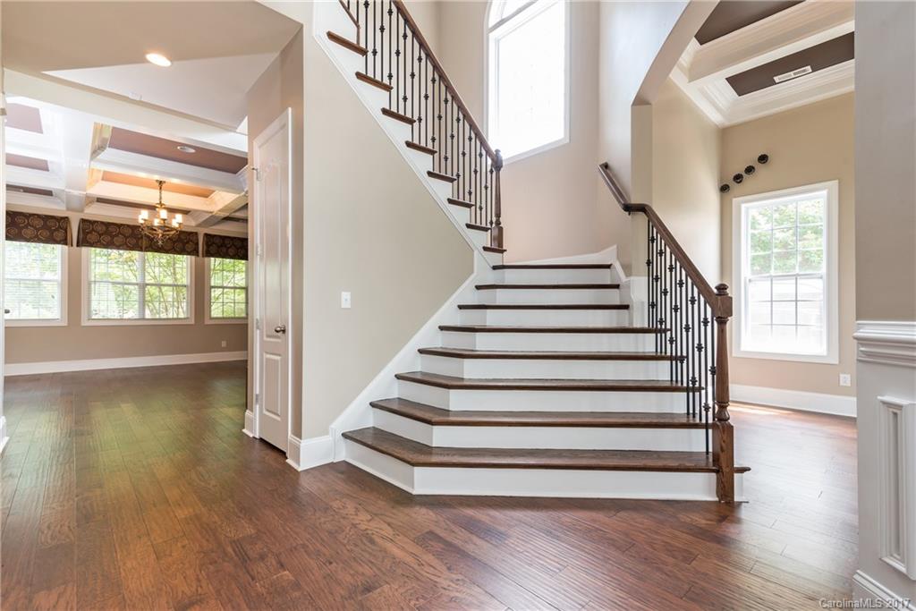 Sold Property