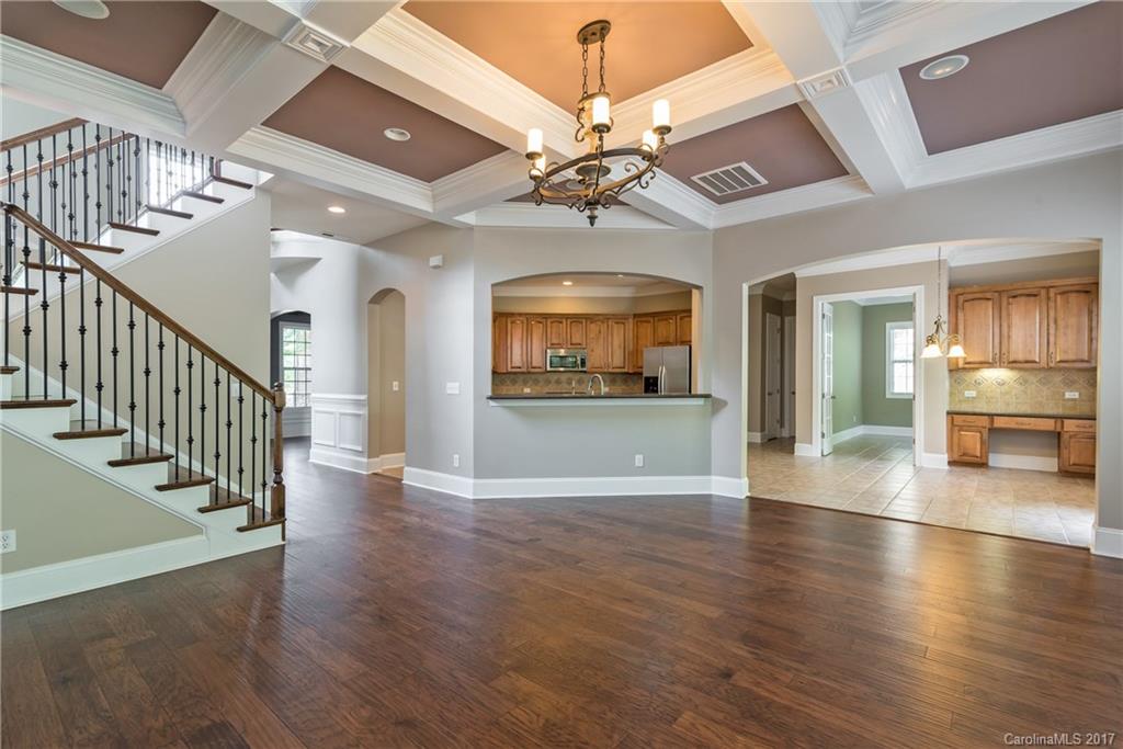 Sold Property