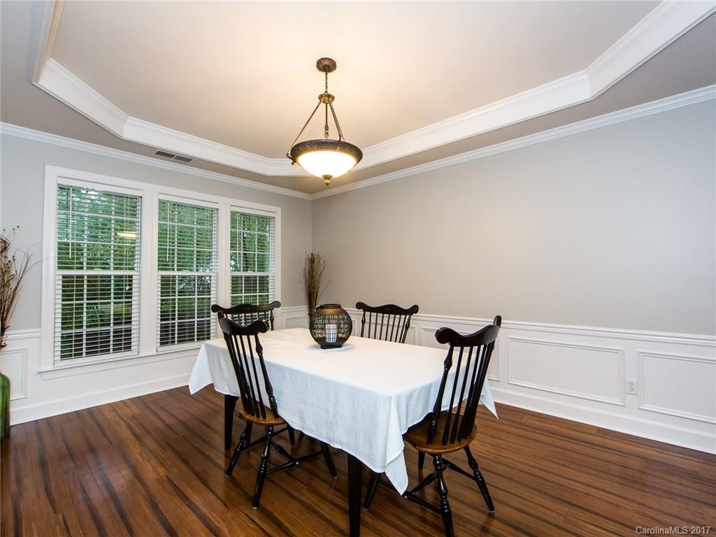 Sold Property