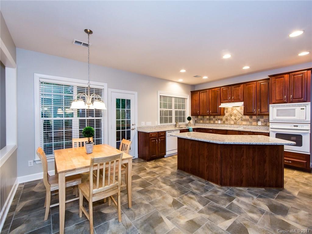 Sold Property