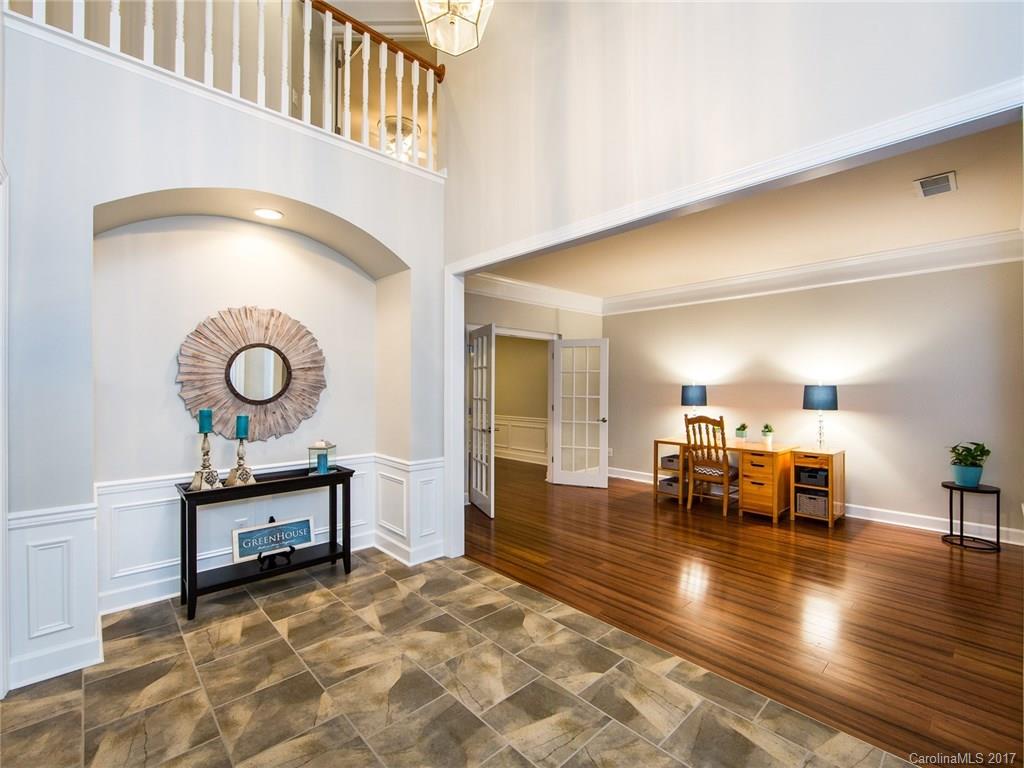 Sold Property