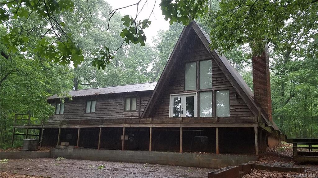 427 River Run, Statesville NC 28625 Sold Property