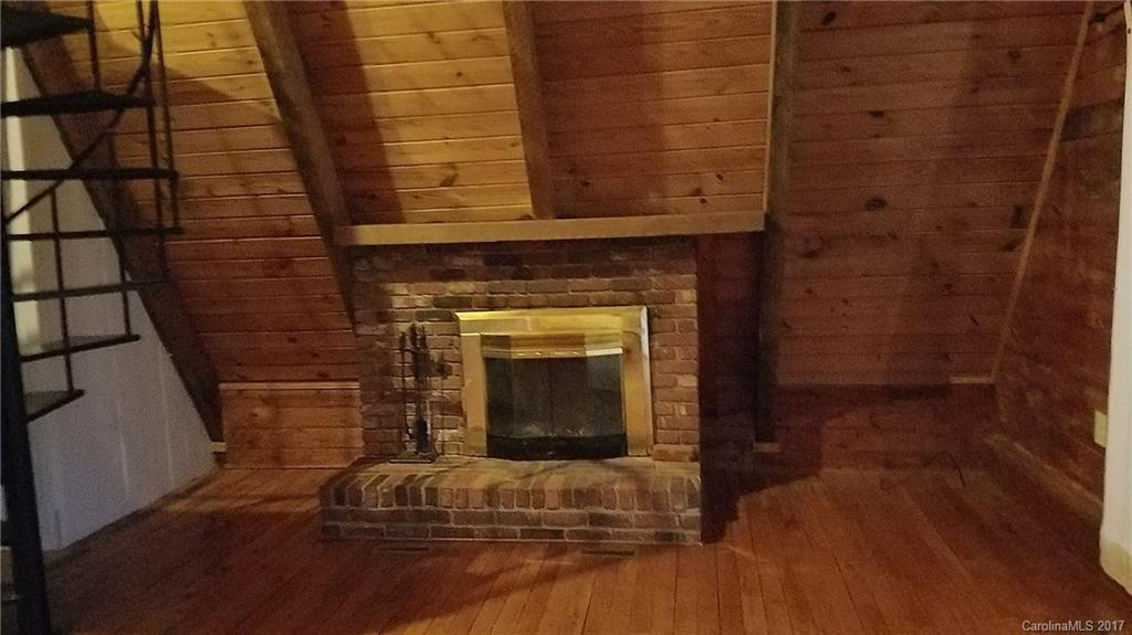 427 River Run, Statesville NC 28625 Sold Property