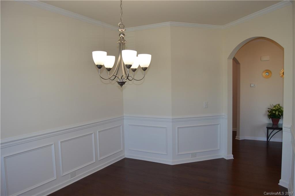 Sold Property
