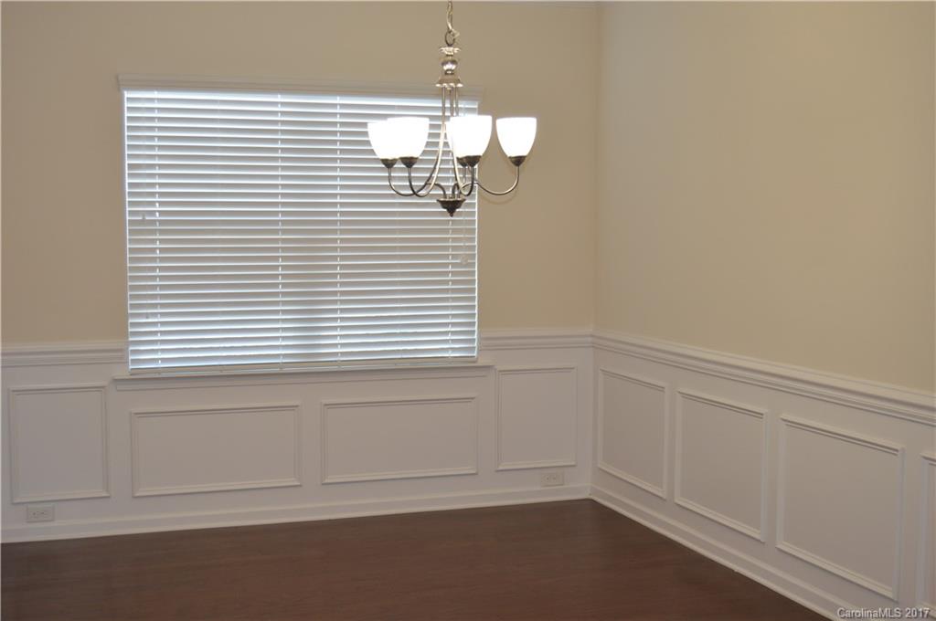 Sold Property