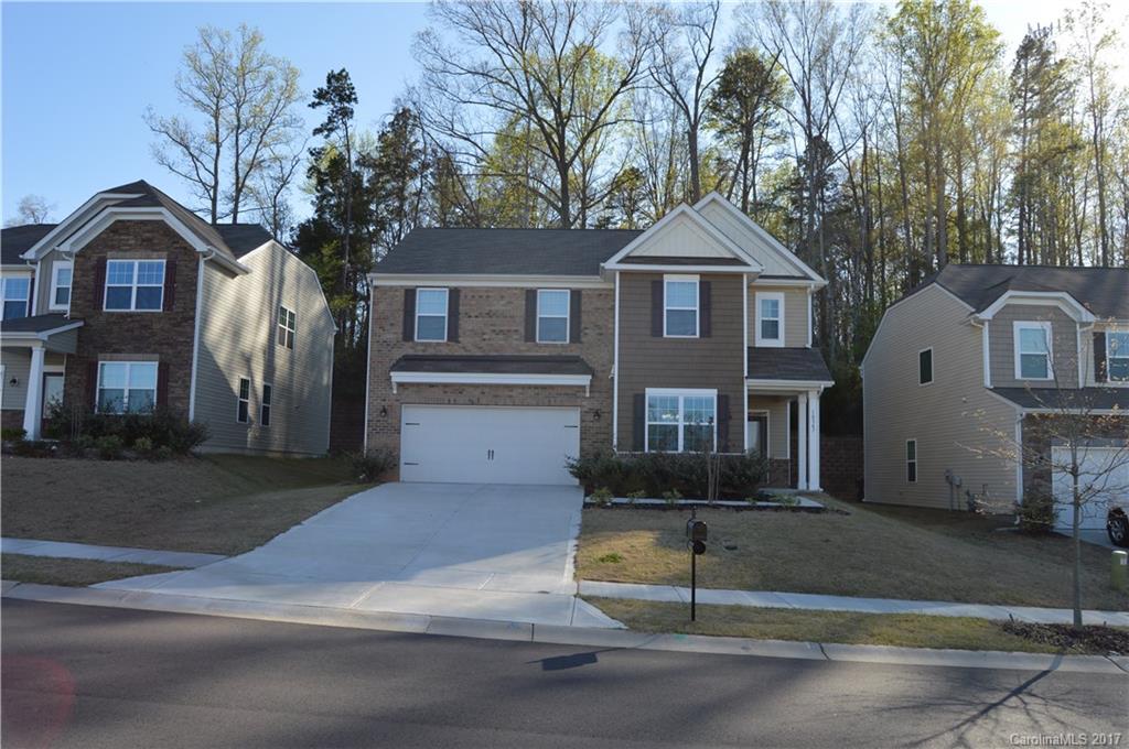 Sold Property