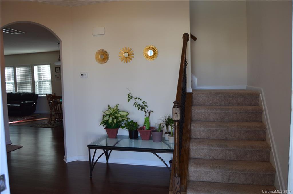 Sold Property