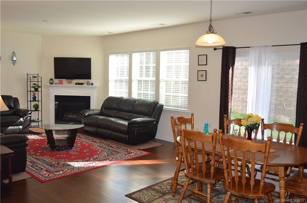 Sold Property