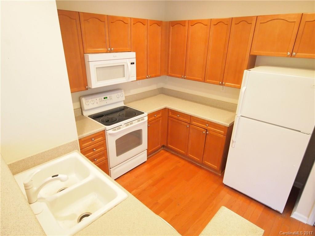 Sold Property