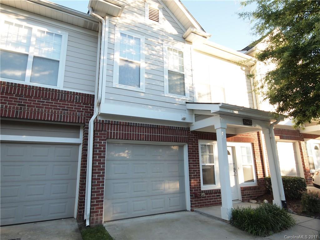 Sold Property