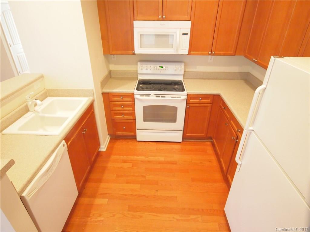 Sold Property