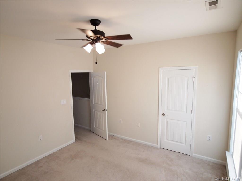 Sold Property