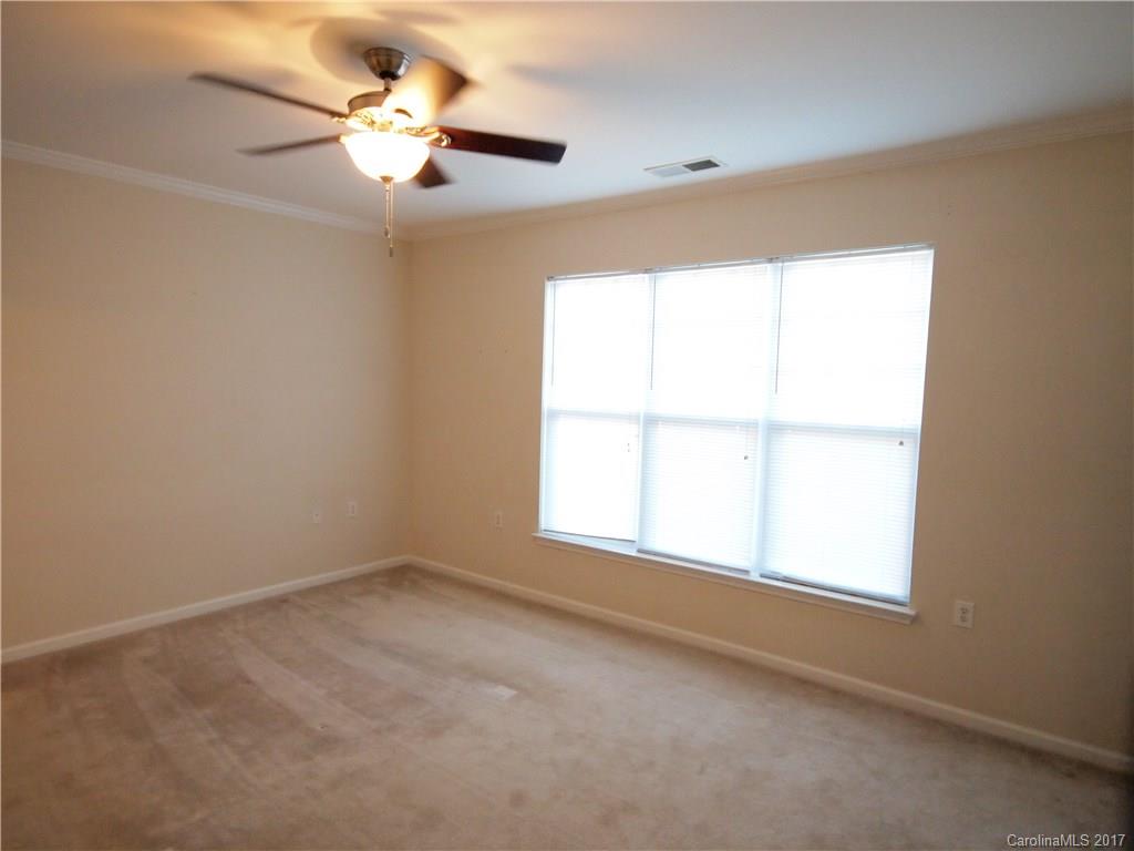Sold Property