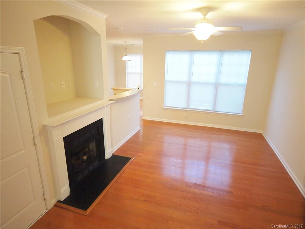 Sold Property