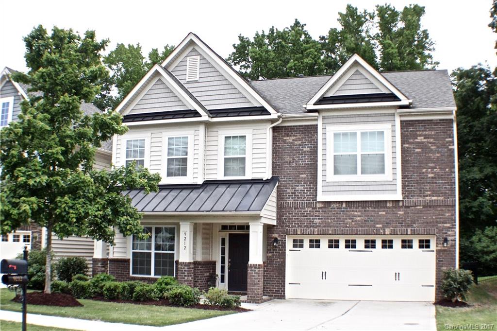 Sold Property