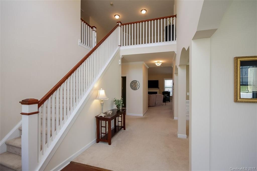 120 Wellshire, Mooresville NC 28115 Sold Property