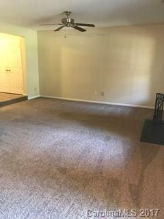 Sold Property