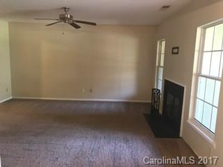 Sold Property