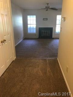 Sold Property