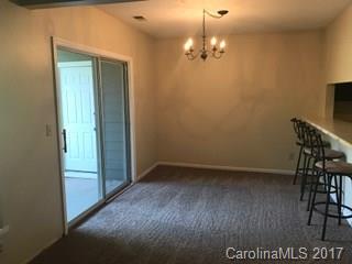 Sold Property