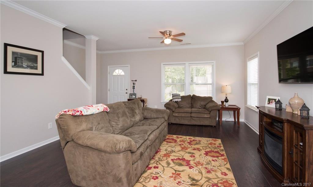 Sold Property