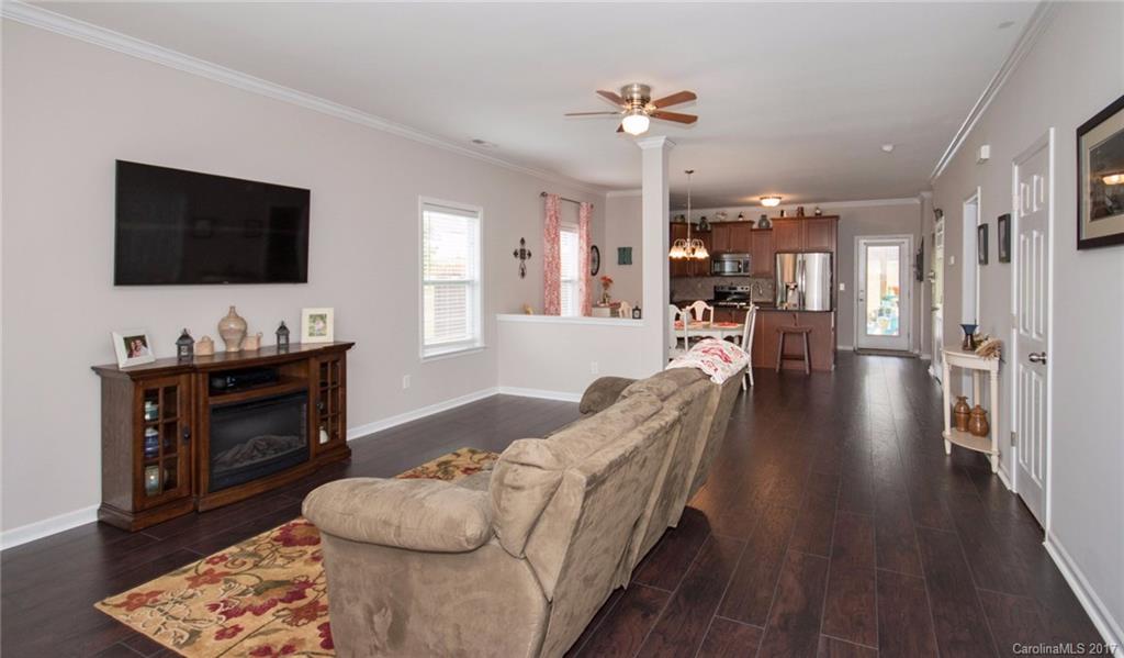 Sold Property