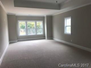 Sold Property