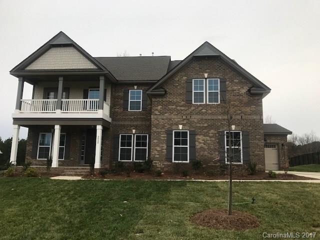 Sold Property