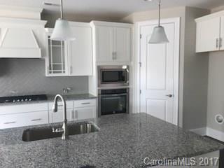 Sold Property