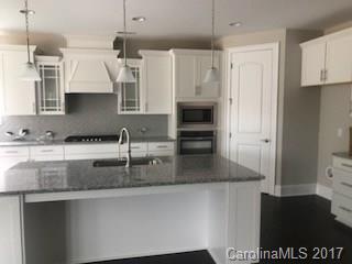 Sold Property