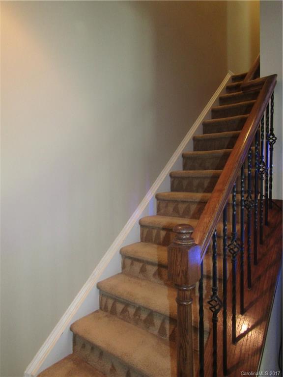 126 Morning Mist UNIT A, Mooresville NC 28117 Sold Property