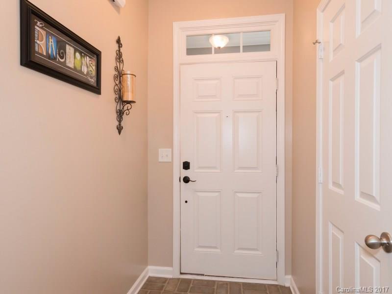 126 Morning Mist UNIT A, Mooresville NC 28117 Sold Property