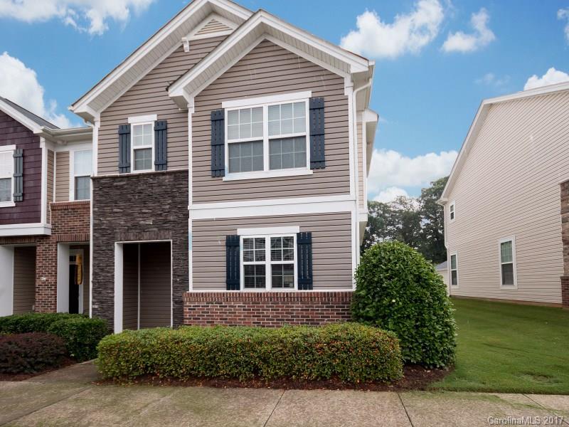 Sold Property