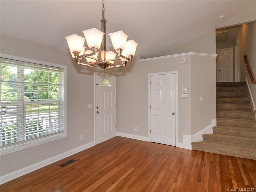 156 Quail Haven, Troutman NC 28166 Sold Property