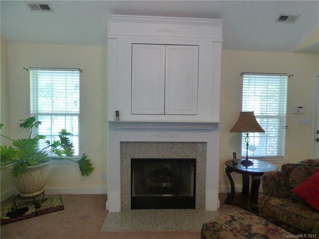 137 Sundance, Statesville NC 28625 Sold Property