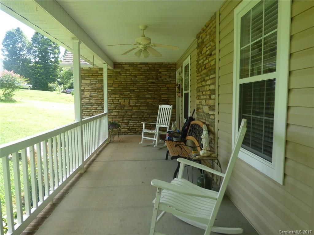 137 Sundance, Statesville NC 28625 Sold Property