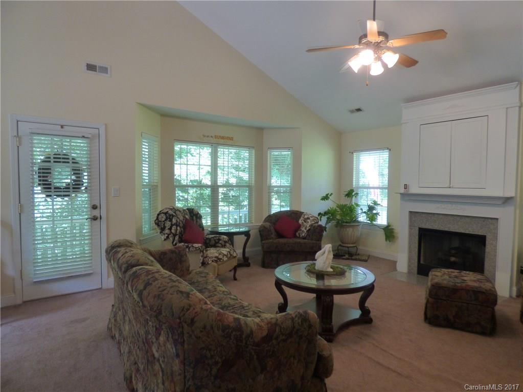 137 Sundance, Statesville NC 28625 Sold Property