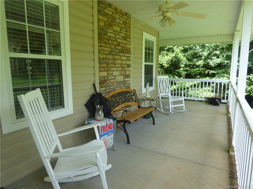 137 Sundance, Statesville NC 28625 Sold Property