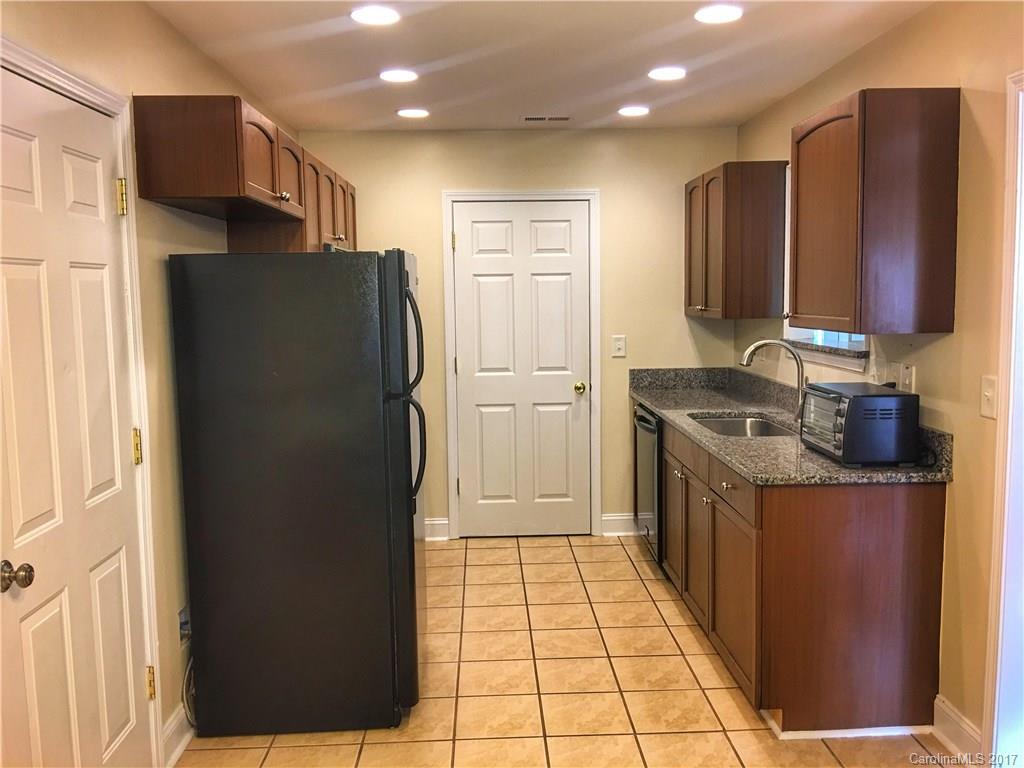 124 Milroy, Mooresville NC 28115 Sold Property