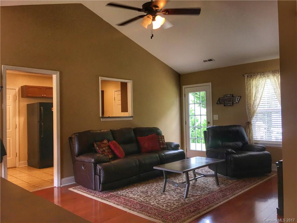 124 Milroy, Mooresville NC 28115 Sold Property