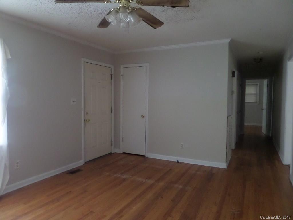 Sold Property