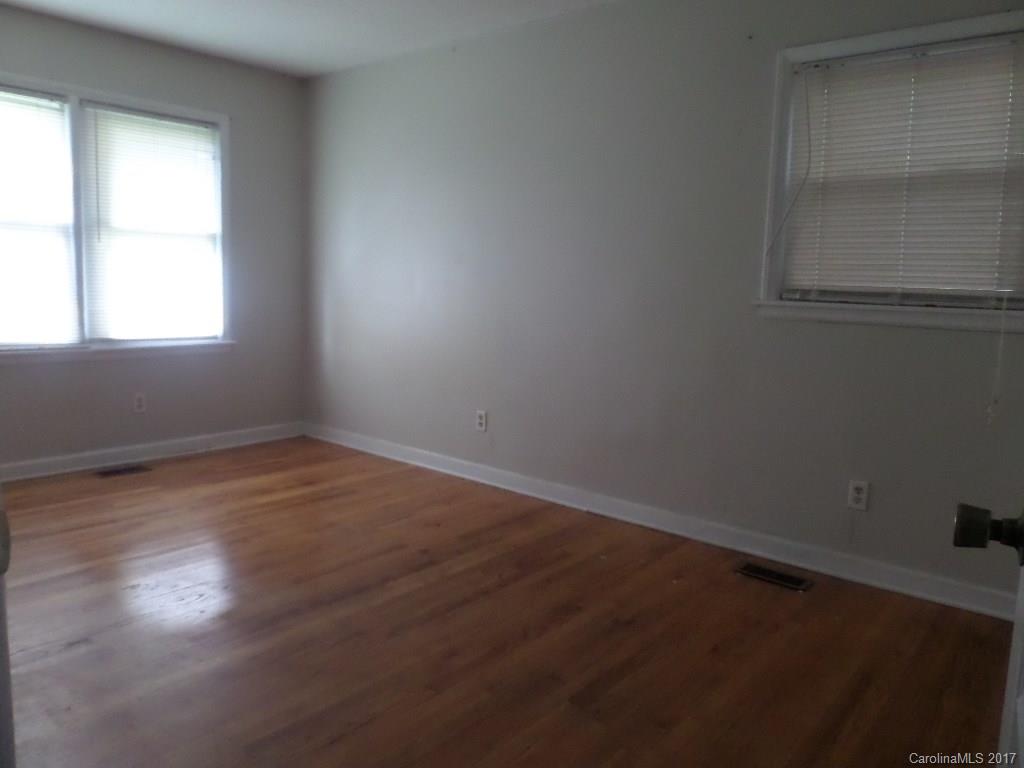 Sold Property