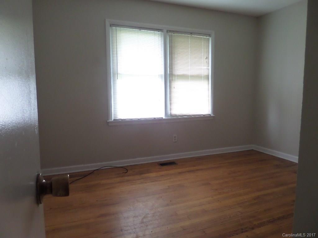 Sold Property