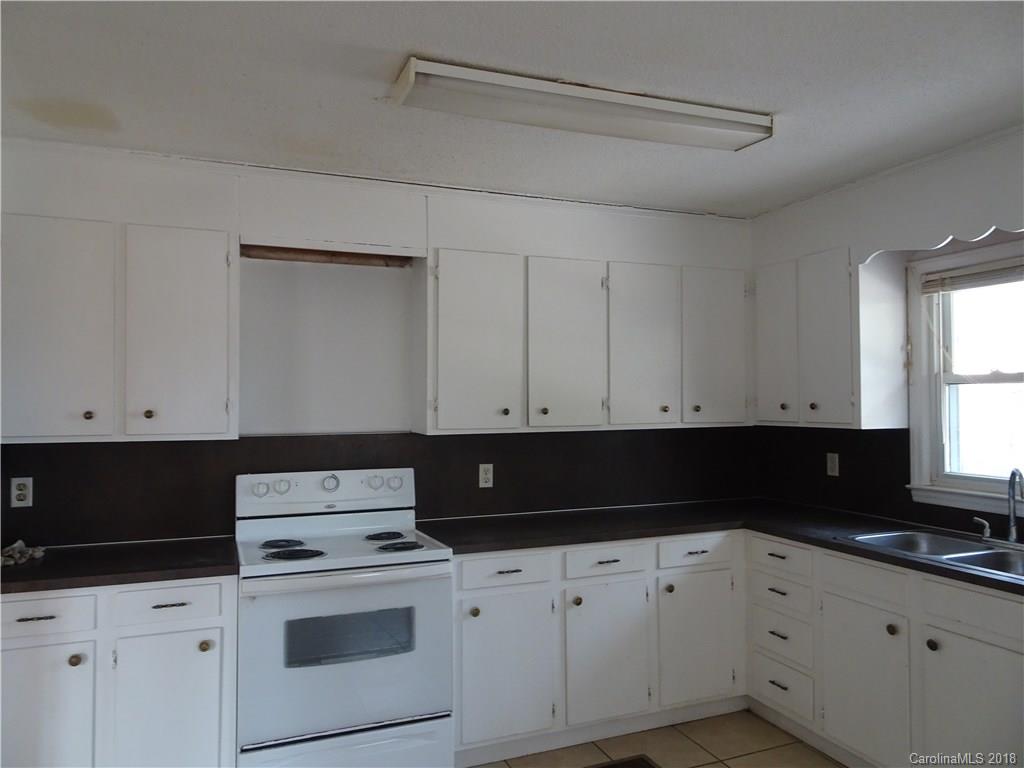 Sold Property