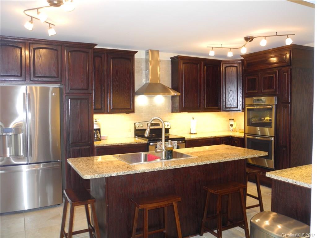310 Oakview UNIT 34, Salisbury NC 28146 Sold Property