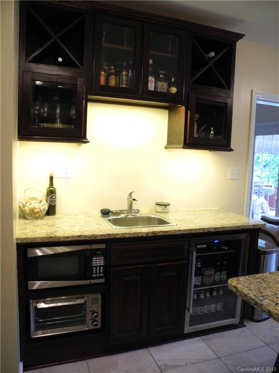 310 Oakview UNIT 34, Salisbury NC 28146 Sold Property