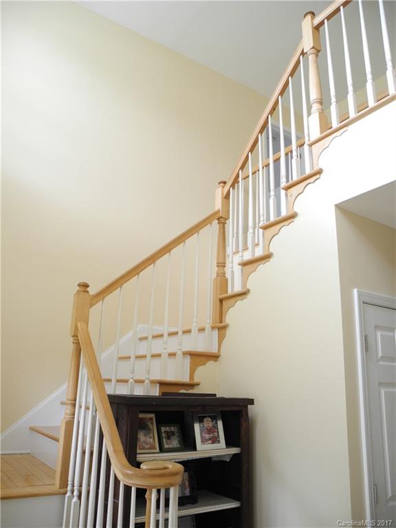 310 Oakview UNIT 34, Salisbury NC 28146 Sold Property