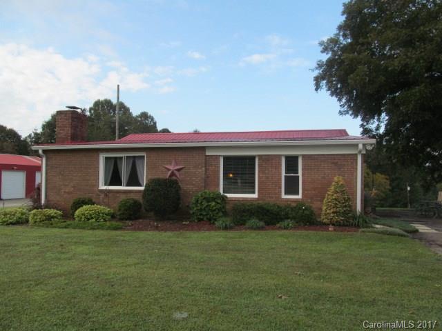 Sold Property