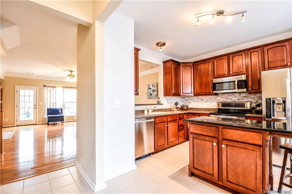 19038 Natalie Michelle, Cornelius NC 28031 Sold Property